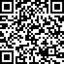 神经外一科主持省医学会第13次神经外科学学术会议脑肿瘤与脑外伤专场并作演讲