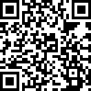 省级文明单位第十协作区2012年度工作会议在济南华兴大厦召开