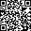 医院新获两项公立医院高质量发展奖项