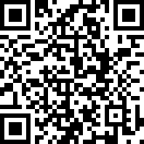 医疗质量安全紧急会议通报