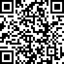来自第三批医疗队青川组图（02）