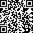 2008年6月10日我院有11名伤员痊愈出院组图（06）