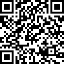 肝病科安勇主任当选山东中西医结合学会第二届传染病专业委员会副主任委员