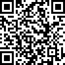 胃肠外科新技术——TEM手术