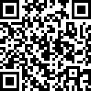 您的生日 有我们的祝福