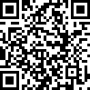 疼痛科刘垒在中华医学会疼痛学分会第十三届学术年会上作大会交流