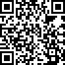 双支架技术成功栓塞治疗罕见颈内动脉动脉瘤