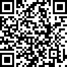 外二科片区教学经验交流会