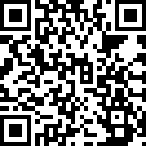 ICU积极开展心肺复苏实战演练
