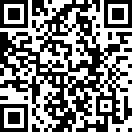 我院志愿者服务队参加世界红十字日宣传暨南丁格尔志愿服务团成立大会