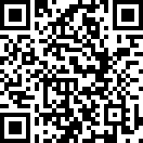 医院召开院级重点学科建设进展汇报会
