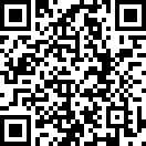 职代会专题：改革创新持续发展 凝心聚力共创辉煌——两腺外科