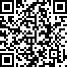 内科片区召开2016年度品管圈汇报会