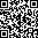 卫生部办公厅关于公布2008年度全国高值医用耗材集中采购成交候选品种目录的通知