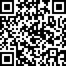 在机场欢迎抗震救灾青年志愿者医疗队归来组图（06）