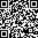 关于遴选第四批全国老中医药专家学术经验继承工作指导老师和继承人的通知