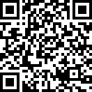 外科一片区举行教学经验交流会