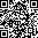 妇科专科联盟学术活动——山东省医师协会宫腔镜医师分会宫腔镜规范化诊疗基层巡讲活动（潍坊站）暨宫腔镜手拉手培训