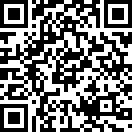 我院召开国家自然科学基金项目进展汇报会