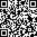 我院与枣庄学院签署战略合作协议