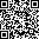 合作医院帮扶行：我院赴济南市第五人民医院开展合作医院技术服务活动