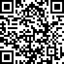 国家级继教项目——医院全面质量管理体系构建高级培训班顺利开幕