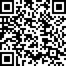 我院120急救人员尽全力参与营救坠崖者