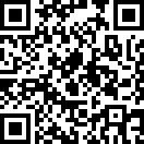 科学运用护记模板 打造信息新时代