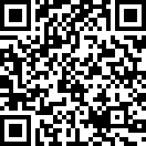 心内二科成功开展左束支起搏心脏再同步化治疗-埋藏式复律除颤器植入术
