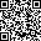 喜报！时隔3个月，我院博士后创新实践基地成功升级为博士后科研工作站