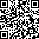 呼吸科举办“世界哮喘日”宣传义诊活动