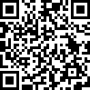 我院近期召开解放思想科学发展汇报会