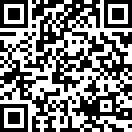 关于医院招聘临时聘用人员（护理）的通知