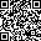山东省检验医师分会、《医学检验与临床》编委会年会暨ISO15189医学实验室认可质量管理学习班胜利召开