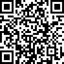 2008年6月4日来自第四批医疗队平武组图（03）
