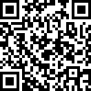 2008年6月4日来自第四批医疗队平武组图（02）