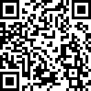 来自第三批医疗队青川组图（06）