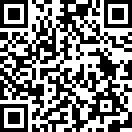 儿科教研室开展公开教学查房活动