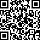 心外三科完成腋下Mini小切口先心病微创手术50余例