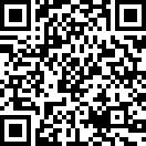 血液科通过三项山东省医疗技术临床应用能力技术审核
