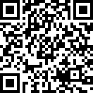 医院与淄博市周村区人民医院举行全面合作签约揭牌仪式
