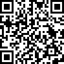医院召开国家自然科学基金2025年度工作总结暨2026年度申报启动会