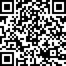 门急诊护理系统举办品管圈汇报会
