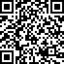 全国病理质量控制经验交流会暨山东省病理质控中心成立十周年庆祝大会近日隆重召开