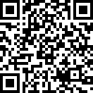 王月兰教授当选为第十届麻醉学分会青委会主任委员