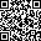 发展中国家学员至血液净化室参观学习