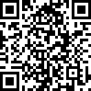 检验科举办合作医院临床检验（临床免疫学专业）质量控制经验交流会