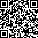 山东省研究型医院协会消毒供应分会日前成立，我院亓卫东护士长当选首届主任委员