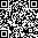 2008年5月30日来自第一批医疗队平武组图（01）