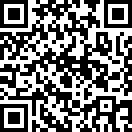 我院第三批医疗队（组图05）